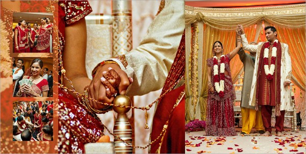 Indian wedding album29.jpg